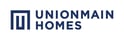 UnionMain Homes Logo - Horizontal Blue-1.jpg]
